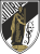 Vitoria Guimaraes - logo